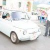 Corleone 2008 (130)